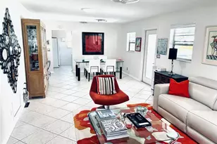 850 Meadowlark Ln, Delray Beach, FL 33445 - Photo 1