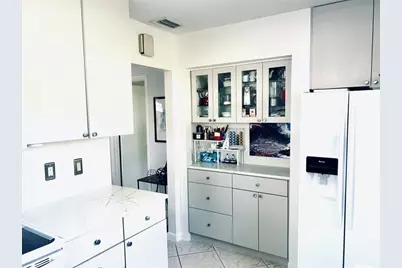 850  Meadowlark Ln, Unit #850, Delray Beach, FL 33445 - Photo 7