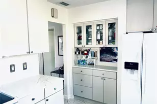 850 Meadowlark Ln, Delray Beach, FL 33445 - Photo 7