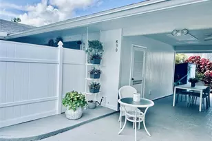 850 Meadowlark Ln, Delray Beach, FL 33445 - Photo 33