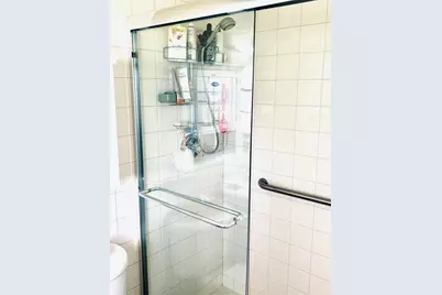 850  Meadowlark Ln, Unit #850, Delray Beach, FL 33445 - Photo 29