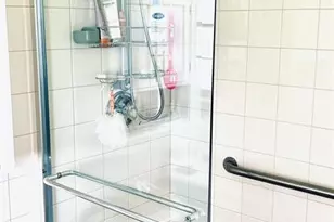 850 Meadowlark Ln, Delray Beach, FL 33445 - Photo 29