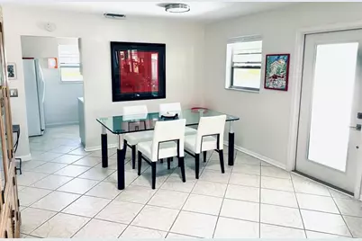 850  Meadowlark Ln, Unit #850, Delray Beach, FL 33445 - Photo 5