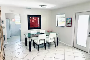 850 Meadowlark Ln, Delray Beach, FL 33445 - Photo 5