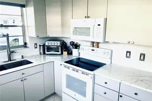 850 Meadowlark Ln, Delray Beach, FL 33445 - Photo 9