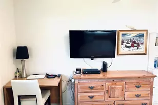 850 Meadowlark Ln, Delray Beach, FL 33445 - Photo 21