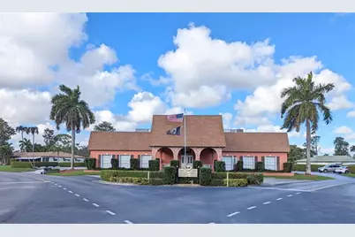 850  Meadowlark Ln, Unit #850, Delray Beach, FL 33445 - Photo 41