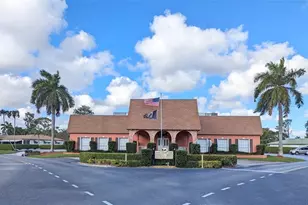 850 Meadowlark Ln, Delray Beach, FL 33445 - Photo 41