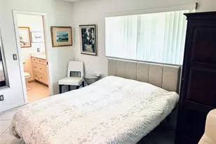 850 Meadowlark Ln, Delray Beach, FL 33445 - Photo 15