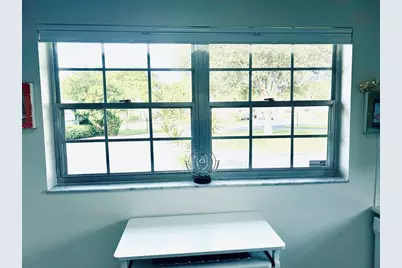 850  Meadowlark Ln, Unit #850, Delray Beach, FL 33445 - Photo 11