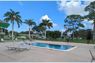 850  Meadowlark Ln, Unit #850, Delray Beach, FL 33445 - Photo 37
