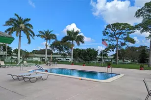 850 Meadowlark Ln, Delray Beach, FL 33445 - Photo 37