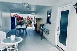 850 Meadowlark Ln, Delray Beach, FL 33445 - Photo 31