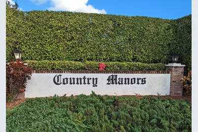 850  Meadowlark Ln, Unit #850, Delray Beach, FL 33445 - Photo 45