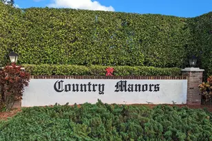 850 Meadowlark Ln, Delray Beach, FL 33445 - Photo 45