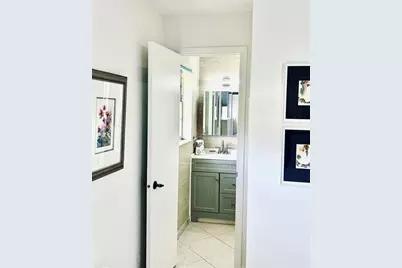 850  Meadowlark Ln, Unit #850, Delray Beach, FL 33445 - Photo 27