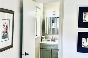 850 Meadowlark Ln, Delray Beach, FL 33445 - Photo 27