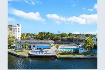 1175 NE Miami Gardens Dr, Unit #405, Miami, FL 33179 - Photo 27