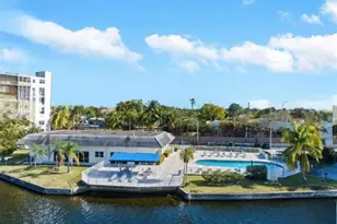 1175 NE Miami Gardens Dr, Miami, FL 33179 - Photo 27