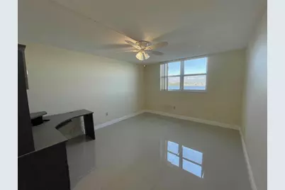 1175 NE Miami Gardens Dr, Unit #405, Miami, FL 33179 - Photo 15