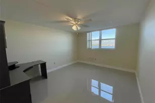 1175 NE Miami Gardens Dr, Miami, FL 33179 - Photo 15