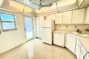 1175 NE Miami Gardens Dr, Miami, FL 33179 - Photo 5