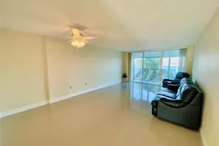 1175 NE Miami Gardens Dr, Miami, FL 33179 - Photo 7