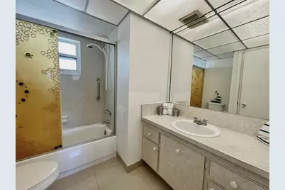 1175 NE Miami Gardens Dr, Unit #405, Miami, FL 33179 - Photo 11