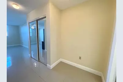 1175 NE Miami Gardens Dr, Unit #405, Miami, FL 33179 - Photo 13