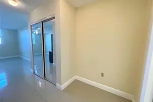 1175 NE Miami Gardens Dr, Miami, FL 33179 - Photo 13