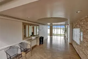 1175 NE Miami Gardens Dr, Miami, FL 33179 - Photo 37