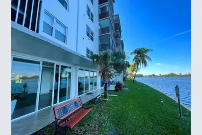 1175 NE Miami Gardens Dr, Unit #405, Miami, FL 33179 - Photo 23