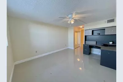 1175 NE Miami Gardens Dr, Unit #405, Miami, FL 33179 - Photo 17