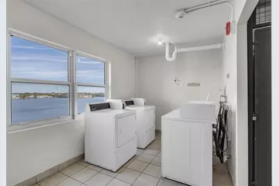 1175 NE Miami Gardens Dr, Unit #405, Miami, FL 33179 - Photo 21