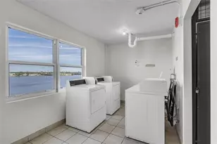 1175 NE Miami Gardens Dr, Miami, FL 33179 - Photo 21