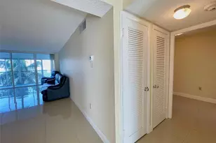 1175 NE Miami Gardens Dr, Miami, FL 33179 - Photo 19