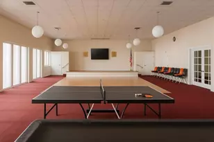 1175 NE Miami Gardens Dr, Miami, FL 33179 - Photo 33