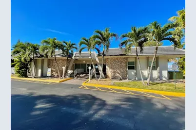 1175 NE Miami Gardens Dr, Unit #405, Miami, FL 33179 - Photo 31