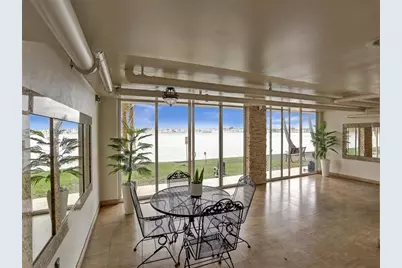 1175 NE Miami Gardens Dr, Unit #405, Miami, FL 33179 - Photo 35