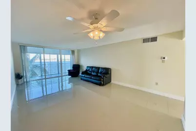 1175 NE Miami Gardens Dr, Unit #405, Miami, FL 33179 - Photo 3