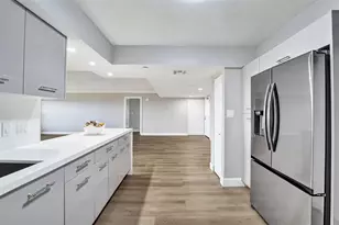 3200 Port Royale Dr N, Fort Lauderdale, FL 33308 - Photo 21