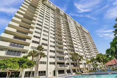 3200  Port Royale Dr N, Unit #905, Fort Lauderdale, FL 33308 - Photo 77