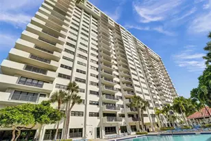 3200 Port Royale Dr N, Fort Lauderdale, FL 33308 - Photo 77