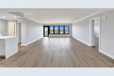 3200  Port Royale Dr N, Unit #905, Fort Lauderdale, FL 33308 - Photo 3