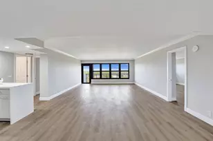 3200 Port Royale Dr N, Fort Lauderdale, FL 33308 - Photo 3