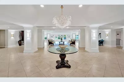 3200  Port Royale Dr N, Unit #905, Fort Lauderdale, FL 33308 - Photo 89