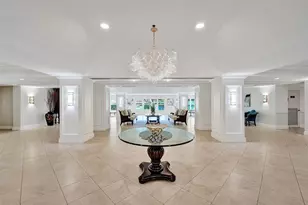 3200 Port Royale Dr N, Fort Lauderdale, FL 33308 - Photo 89