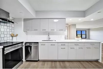 3200  Port Royale Dr N, Unit #905, Fort Lauderdale, FL 33308 - Photo 19