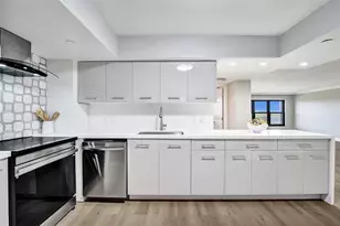 3200 Port Royale Dr N, Fort Lauderdale, FL 33308 - Photo 19