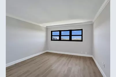 3200  Port Royale Dr N, Unit #905, Fort Lauderdale, FL 33308 - Photo 35